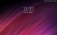 [fastboot线刷]小米平板3_解锁包_V10.2.1.0.NCICNXM
