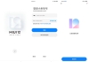 小米Note3 解锁机专用 MIUI12稳定版 Magisk 可登录账号 屏蔽系统更新