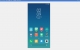Windows照片查看器无法显示此图片，因为计算机的可用内存可能不足。解决方法