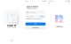 小米Note3 解锁机专用 MIUI12稳定版 Magisk 可登录账号 屏蔽系统更新
