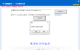 ozip转zip ozip解包 oppo realme卡刷包解包 免费下载 2023.03.14更新