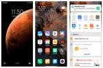 小米MIX2S 解锁机专用 MIUI12开发版 Magisk 可登录账号 屏蔽系统更新