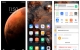 小米MIX2S 解锁机专用 MIUI12开发版 Magisk 可登录账号 屏蔽系统更新