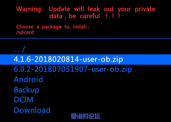 122556sldtpdj1j1y8jpl9.png.thumb.jpg