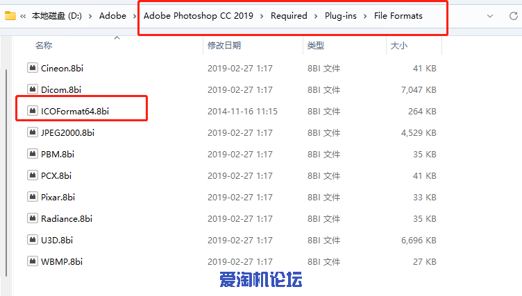 微信截图_20230401122140.png
