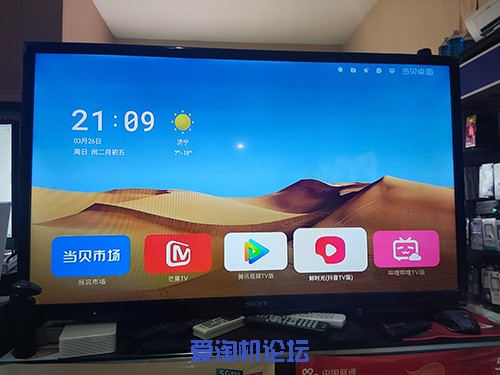 微信图片_20230401173605.jpg